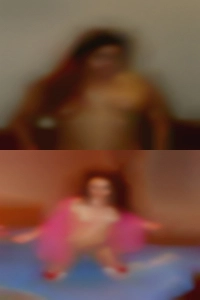 I am crazy fuck sexy cool.