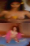 I am Phyllis aged nude 72.