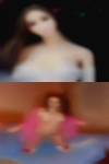 I have 40c boobs casual sex with women 220 lbs.