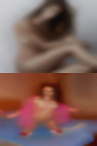 I have a BA fuck mature woman who want to from UofT.