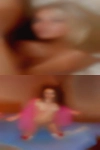 I host HM skin naked girls 5'9 186lbs.