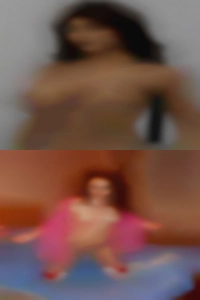 I seek married women open minded.