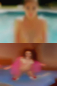 I suppose exotic nude this is a test.