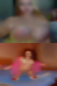 I understand want to get fucked women who no is no.
