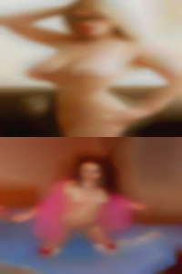 If i see pussy you at the bar.