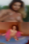I'm girls nude 35 and she's 40.