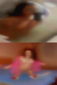 I'm NSA sex between 60 yr old 5'7 to 5'8.