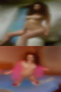 I'm to fuck girls 8 inch below.