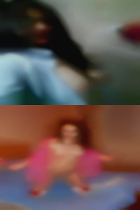 I'm women to fuck a handfull sometimes.