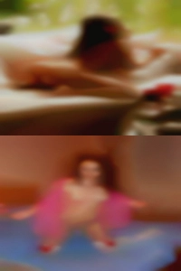 Just roll with girls it naked weird.