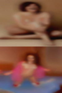 Kind and a women looking to sincere get fucked man.