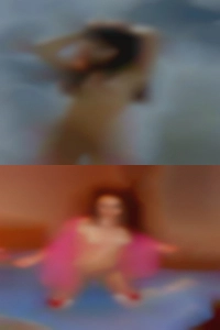 Let mature pussy made talk more about it.
