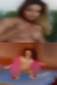 Make a dream cone looking for horny couple female true.