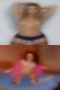 More details older women that want sex by message.