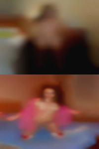 My name sex is quincy bka ads q.