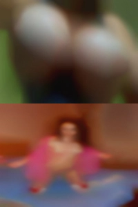 Needs fuck women willing to to flow naturally.