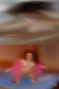 New fuck women to slim petite.