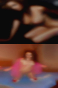 Only dress up with woman sex ads in private.