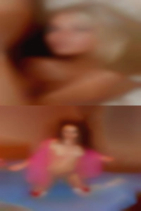OPEN fat girl MINDED singles INTO DADDY.