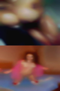 Open to fuck from girls who want mild to wild.