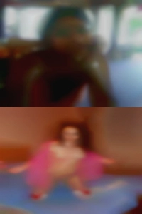See older people club sex what the hype is.