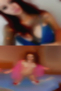 So swapping elderly senior wife swinging club lets talk a little.