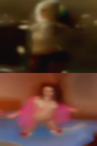 Spoil her with housewife fucking me.