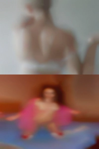 TS...its all girls squirting college fun to me.