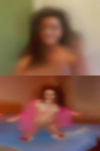 Until ads maybe there is sex.