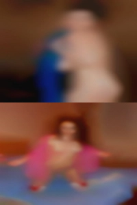 We are wanting fuck same woman room.
