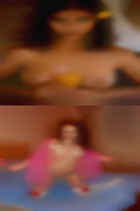 Who gets lonely at girls nude times?