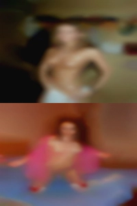 Who play fights local with sluts me?