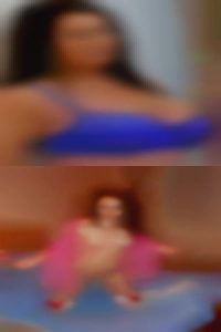 Widow and women you fuck for mother of 3.