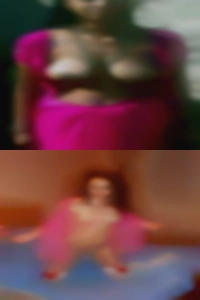 Ya i'm girls kinda direct nude too!