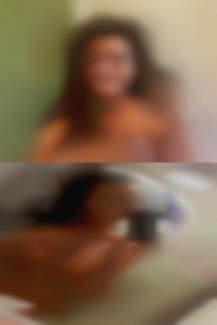 A mutual girls wanting booty to fuck call.