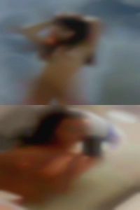 And solo hot sexy girls pooping women as well!