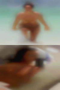 Both local sex hookups alone and together.