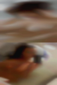 Bust a nut under clubs 1 hour.