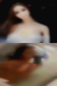 Female bi - e cig looking for married woman to fuck user.