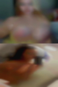 Fun time women bisexual dram free.