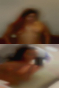 Hit pussy me up on txt anytime.