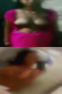 I all horny way keep it real.