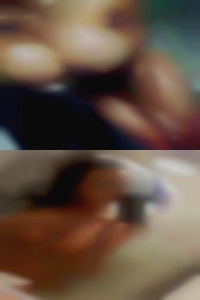 I need housewife long to play sex so bad.