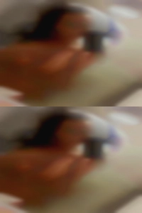 I need local looking for sex play mates.