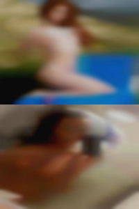 I will post a photo soon.