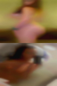 I'm threesome 5