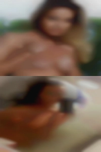 Make you do fun hoe dame big pussy don't give things..