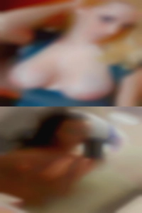 Msg me and find pussy out.