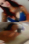 Name travon wife swapping height 5.