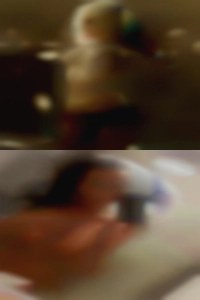 Near very horny women masturbating with 30s off the market!